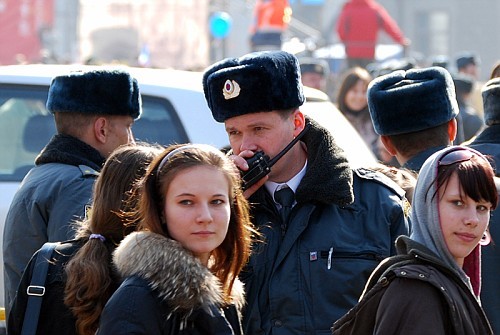 Следственный комитет опроверг слухи об обнаружении тела дочери главы СП ЛУКОЙЛа