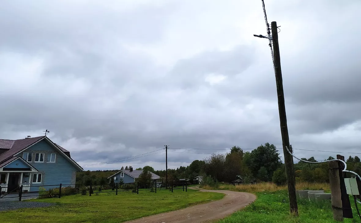 Администрации Вяртсильского городского поселения / vk.com