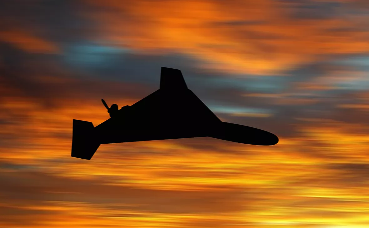 Александр Гусев / Keystone Press Agency / Global Look Press