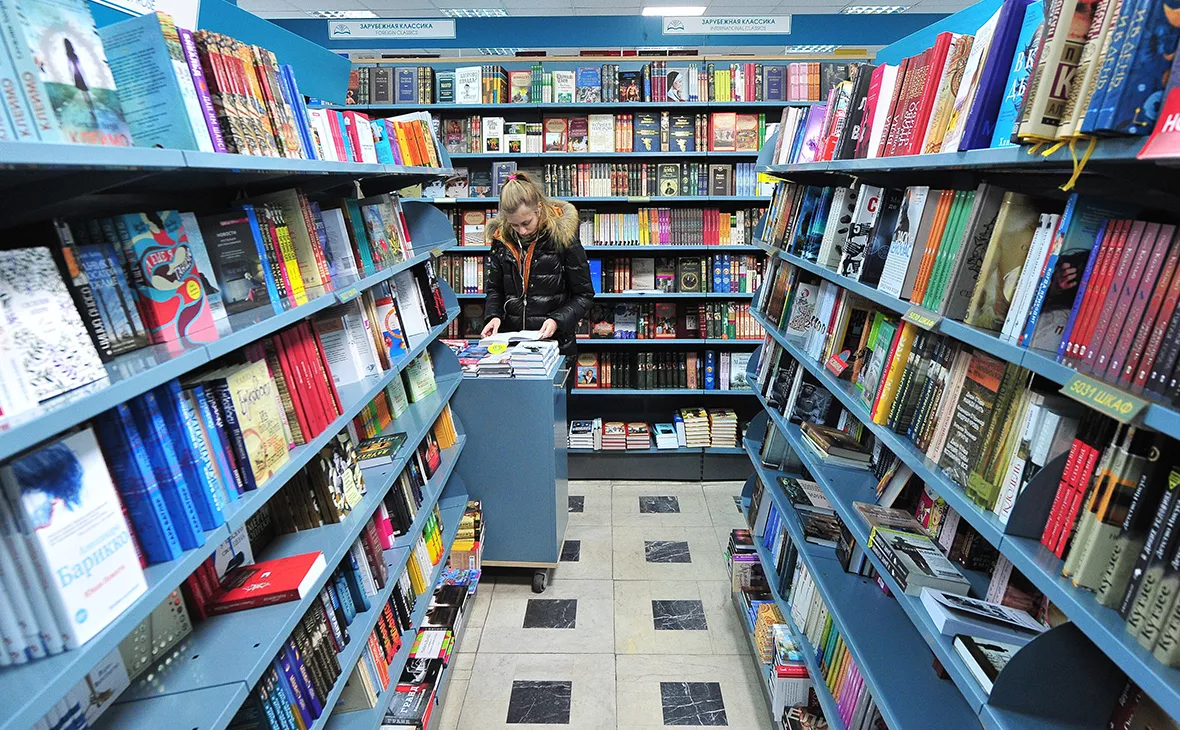 Сергей Киселев / АГН «Москва»