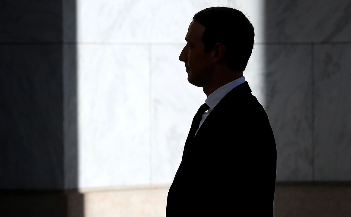 Win McNamee / Getty Images