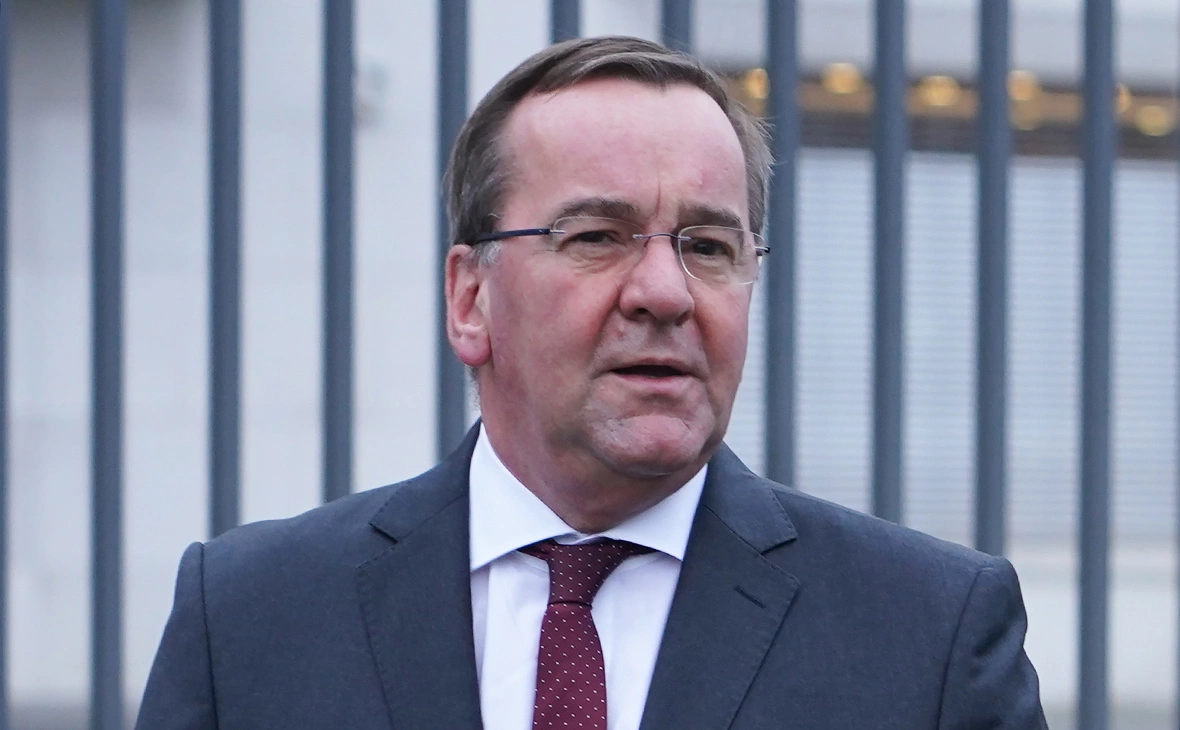 Sean Gallup / Getty Images