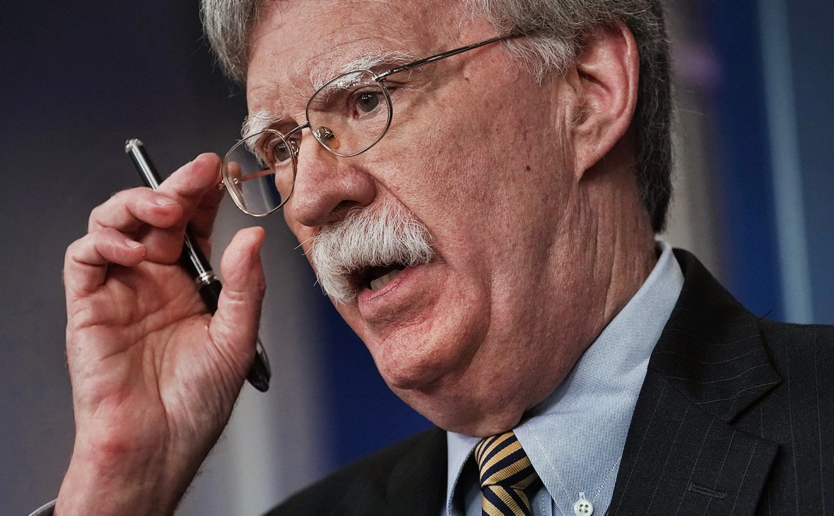 Alex Wong / Getty Images