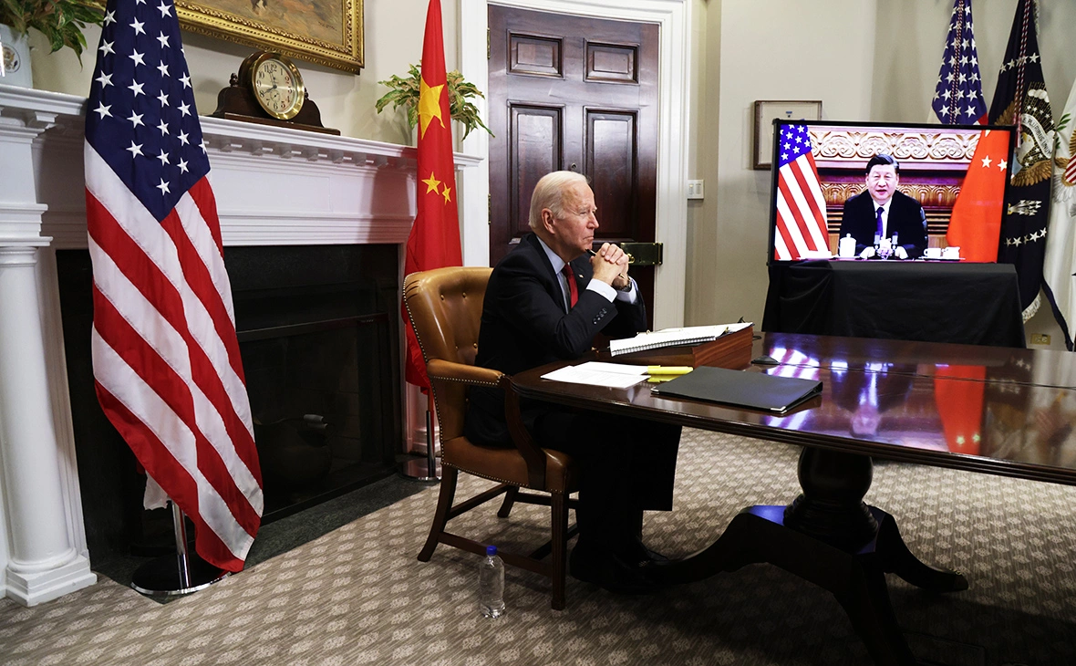 Alex Wong / Getty Images