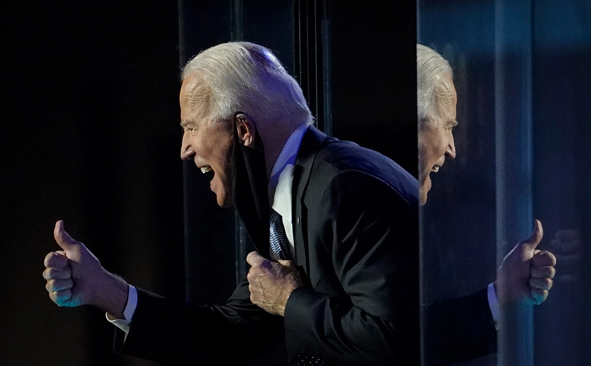 Drew Angerer / Getty Images