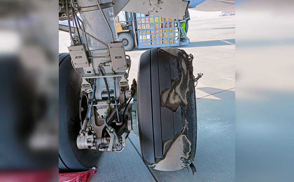 Восточное межрегиональное управление на транспорте СК РФ