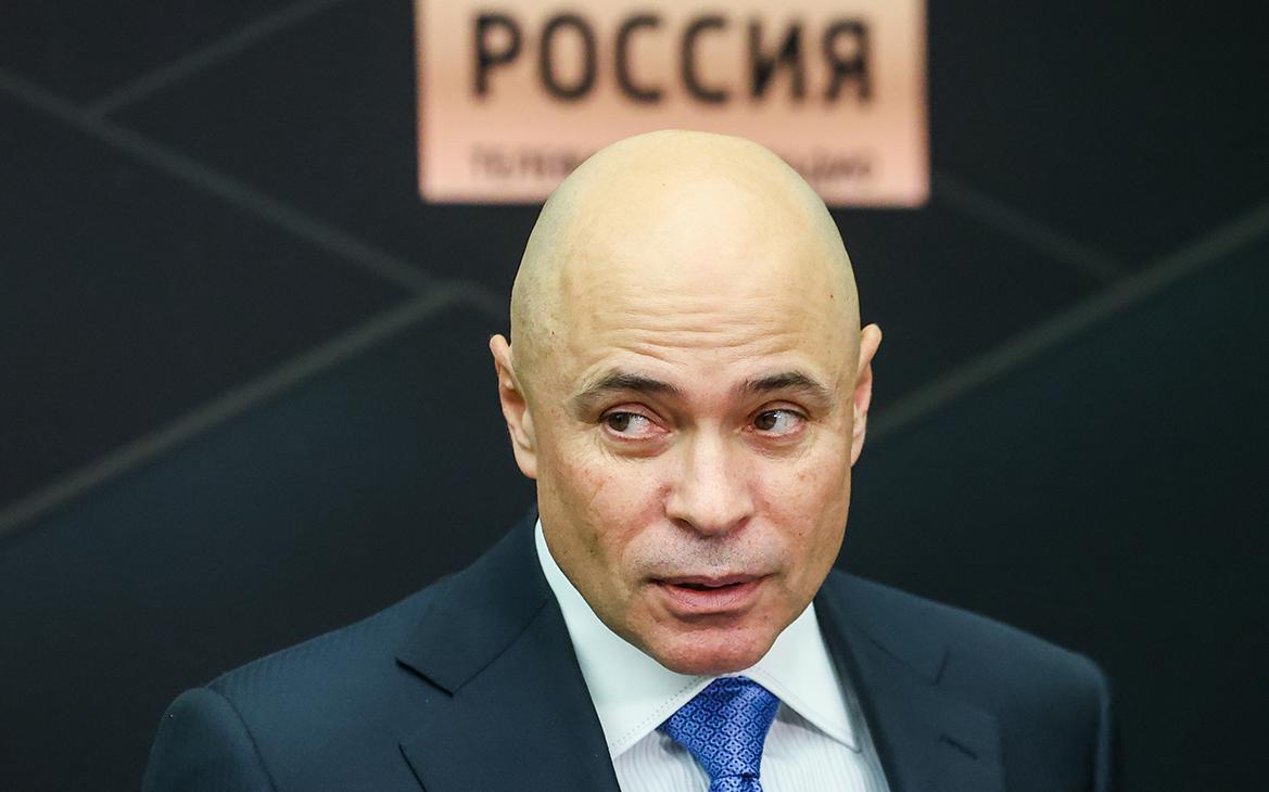 Липецкие власти разместят жителей Белгородской области