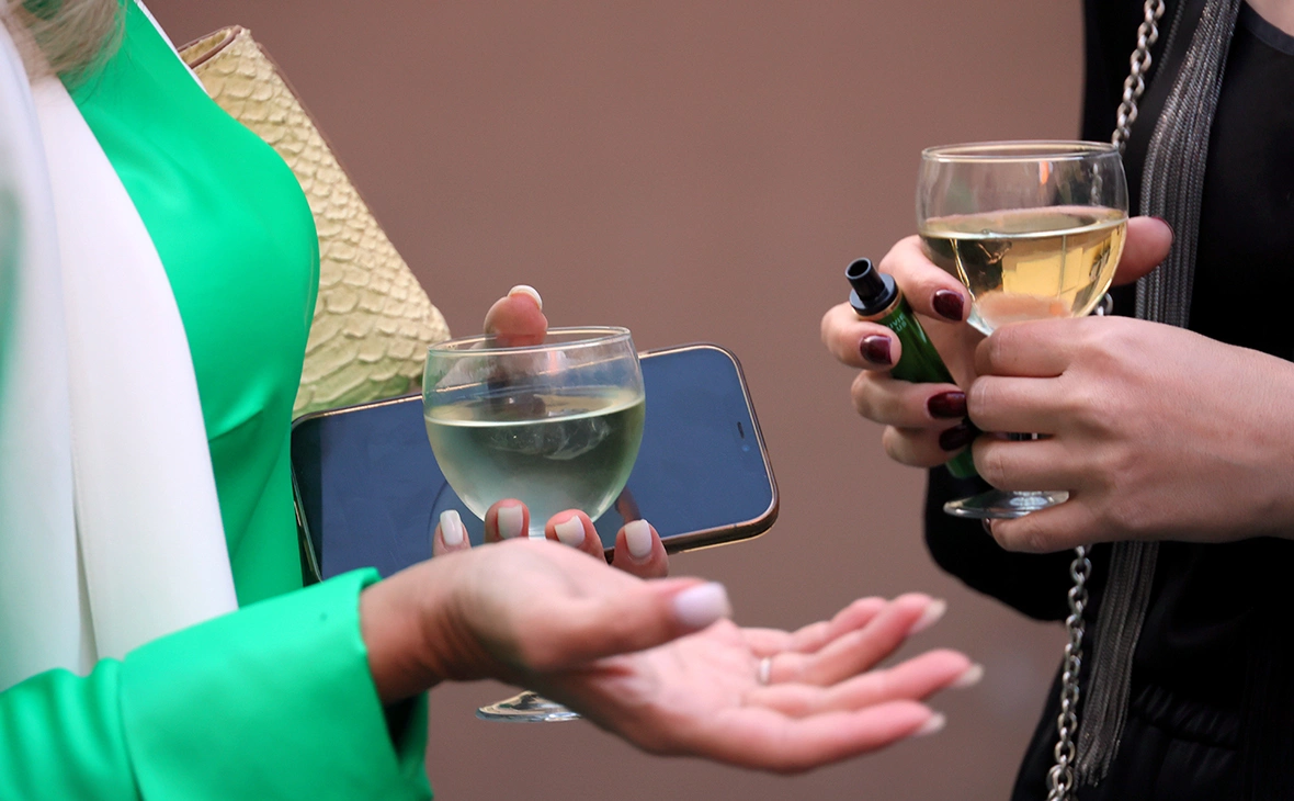 Александра Левчук / ТАСС