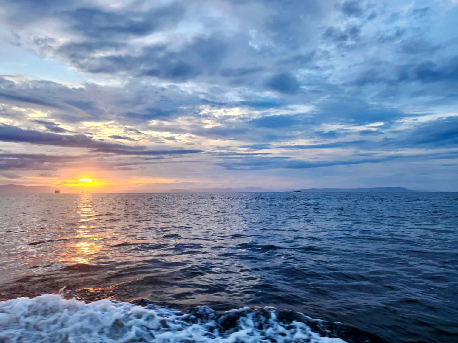 РБК Приморье