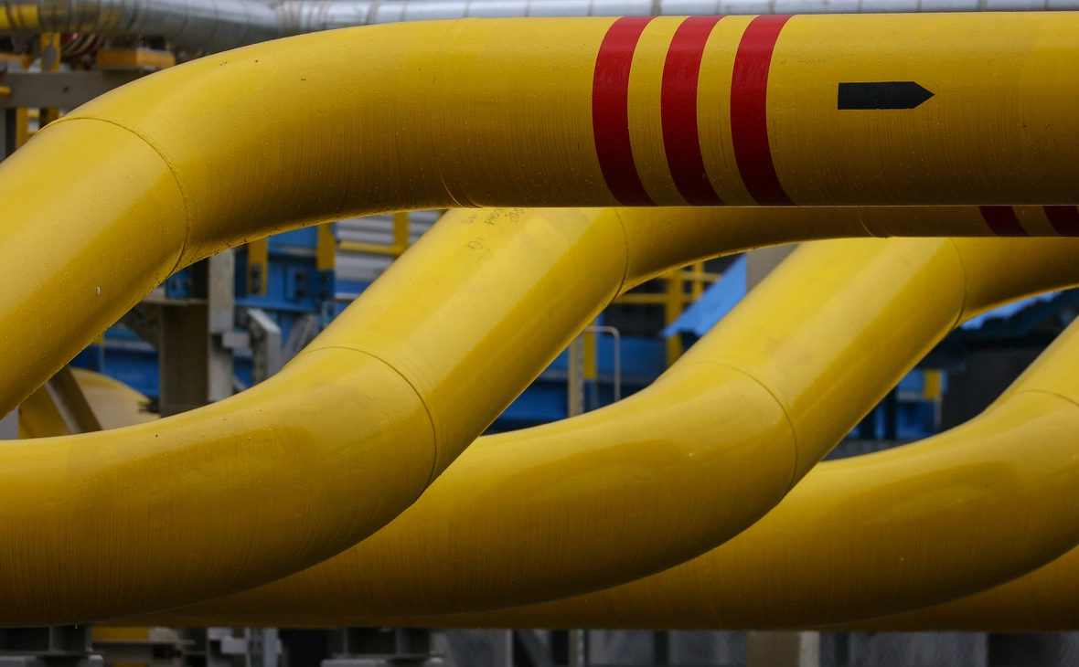 Павел Львов / РИА Новости