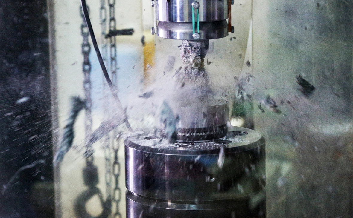 Павел Львов / РИА Новости