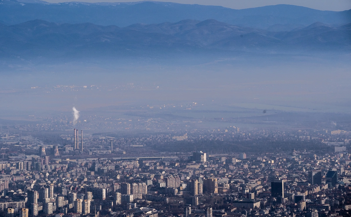 Hristo Rusev / Getty Images