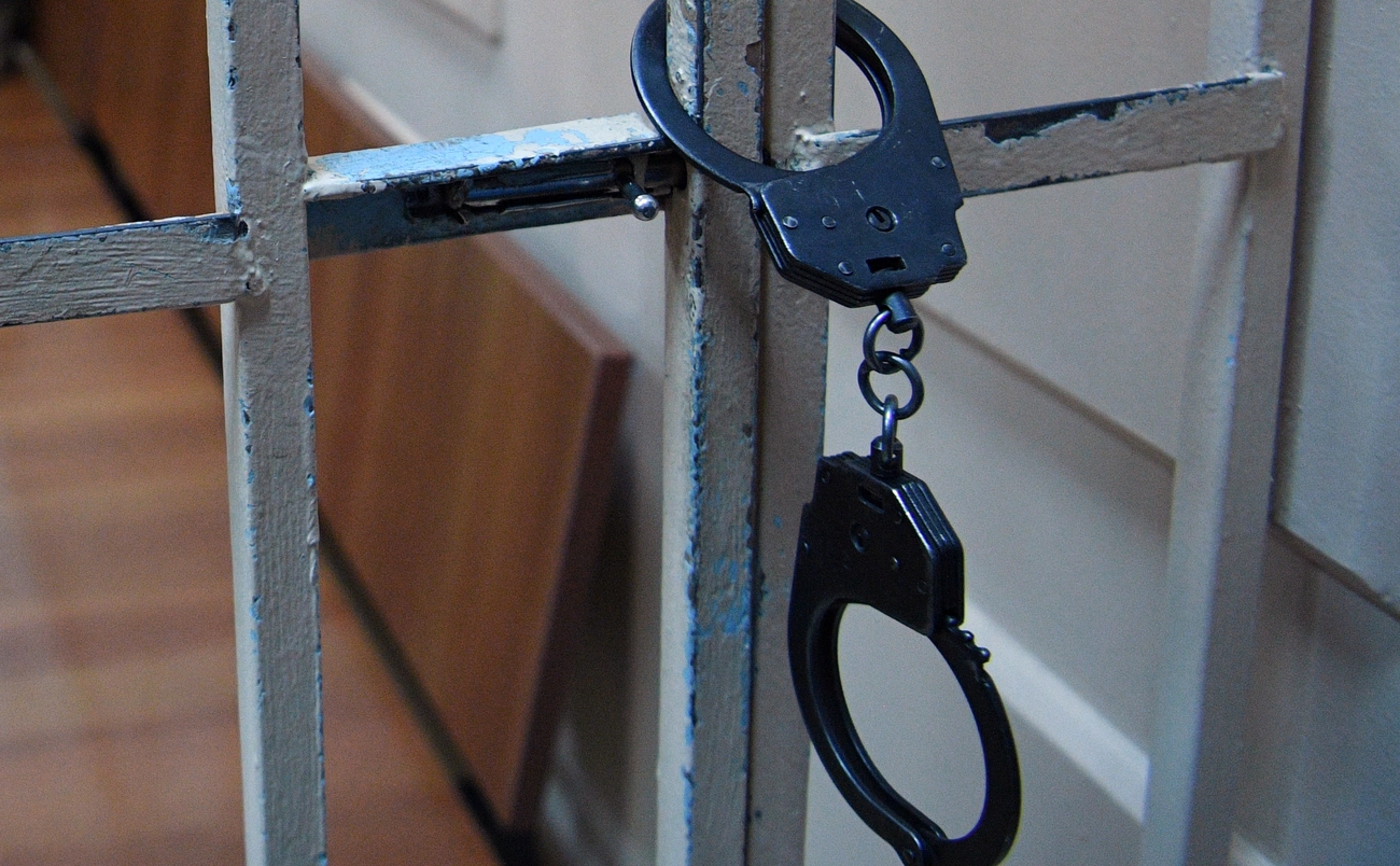 Евгений Биятов / РИА «Новости»