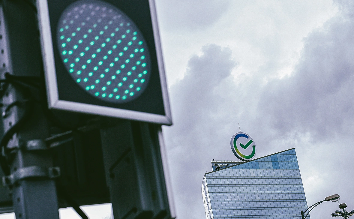 Андрей Любимов / РБК