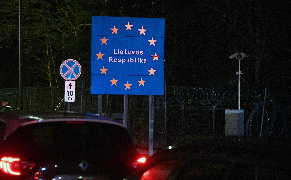 Виктор Толочко / Sputnik / РИА Новости