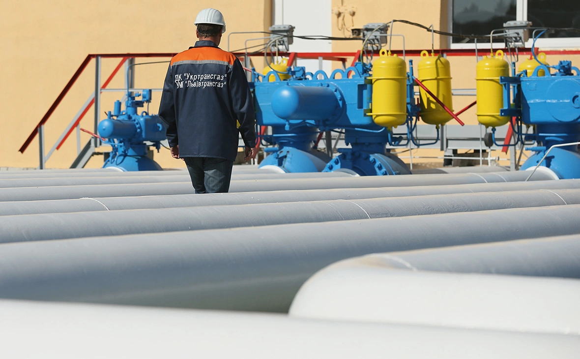 Sean Gallup / Getty Images