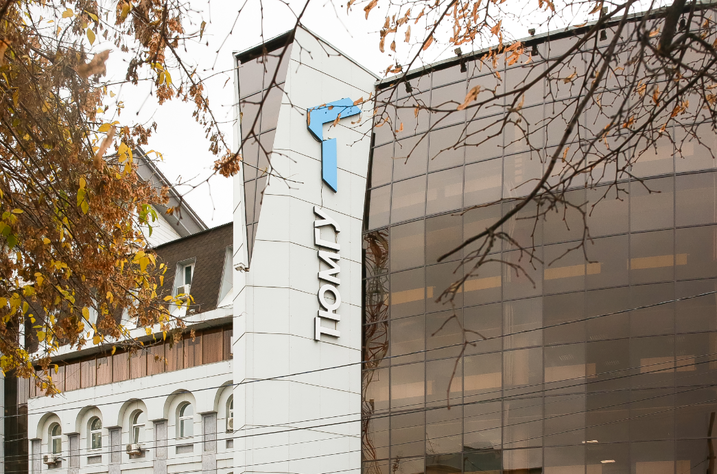 Денис Моргунов / РИА URA.RU