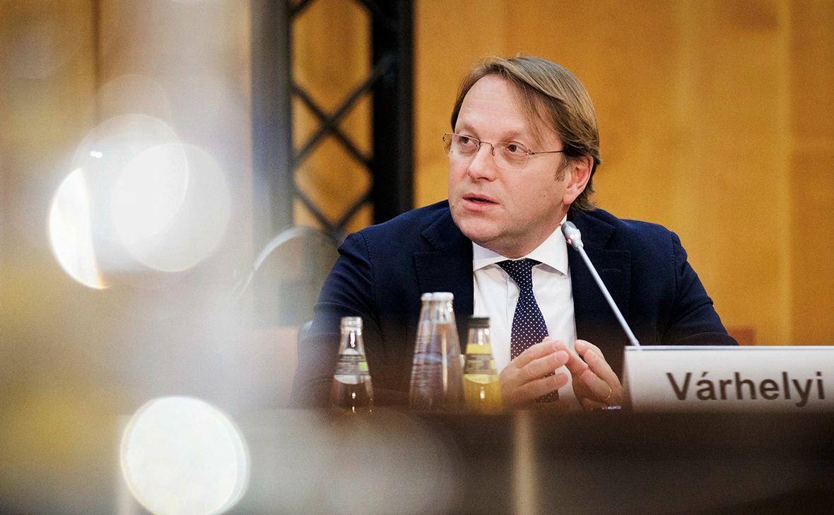 Janine Schmitz / Photothek / Global Look Press