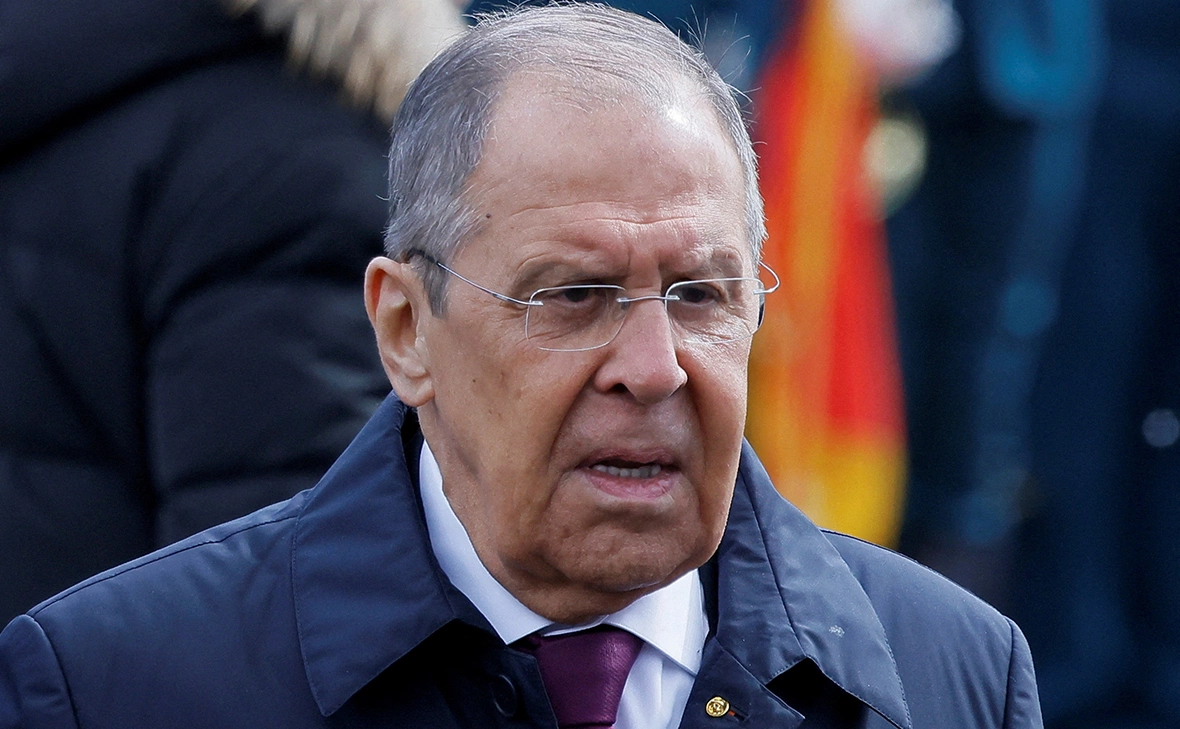 Максим Шеметов / Reuters