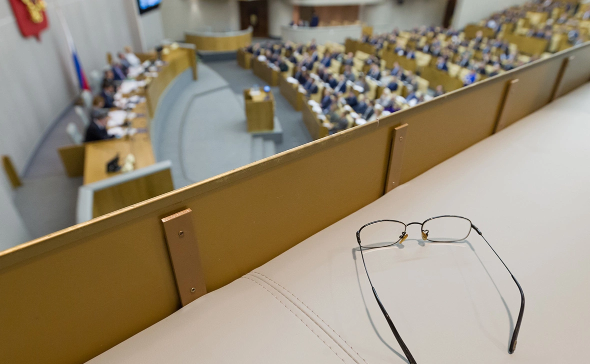 Олег Яковлев / РБК