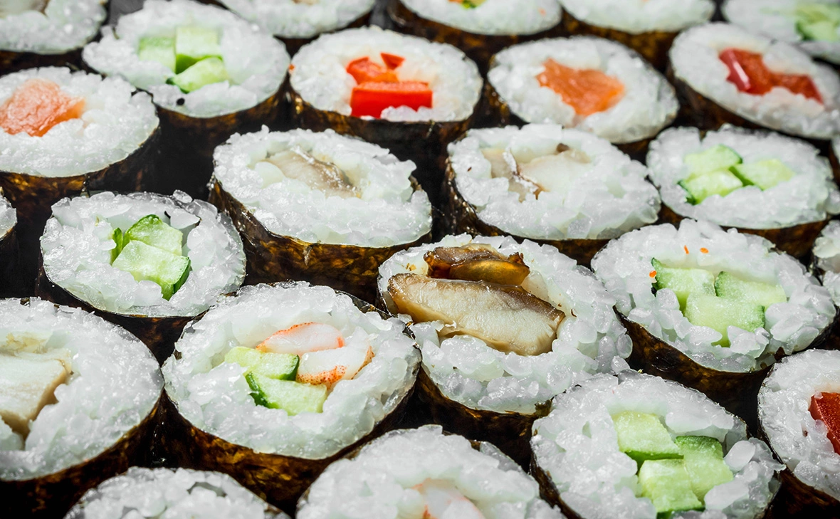 Ingram Images / Global Look Press