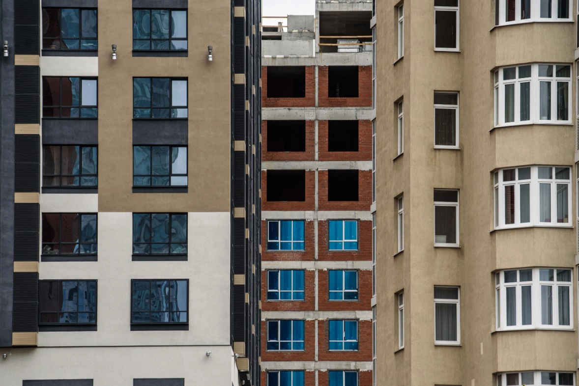 Илья Московец / РИА URA.RU