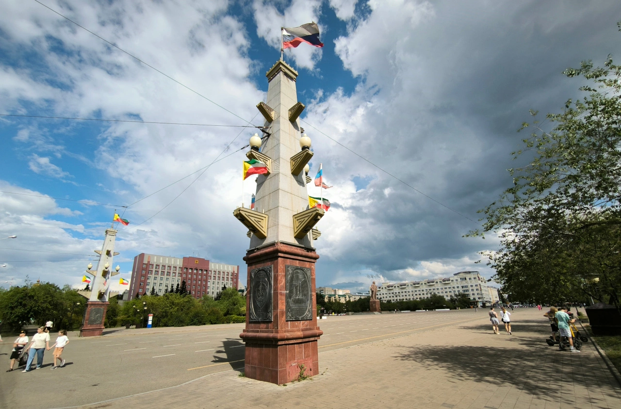 РБК Приморье