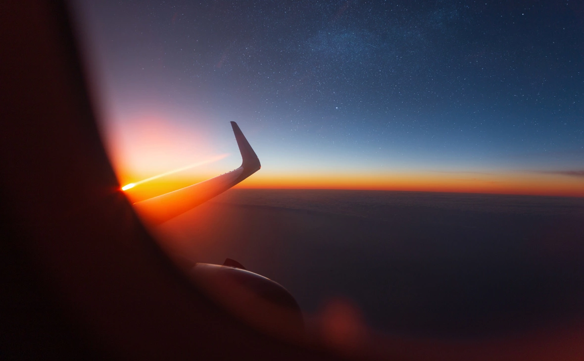 Alones / Shutterstock