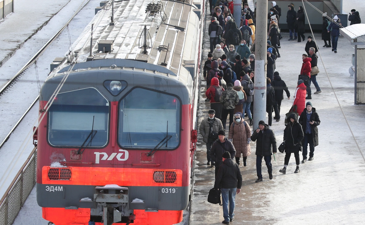 Кирилл Кухмарь / ТАСС