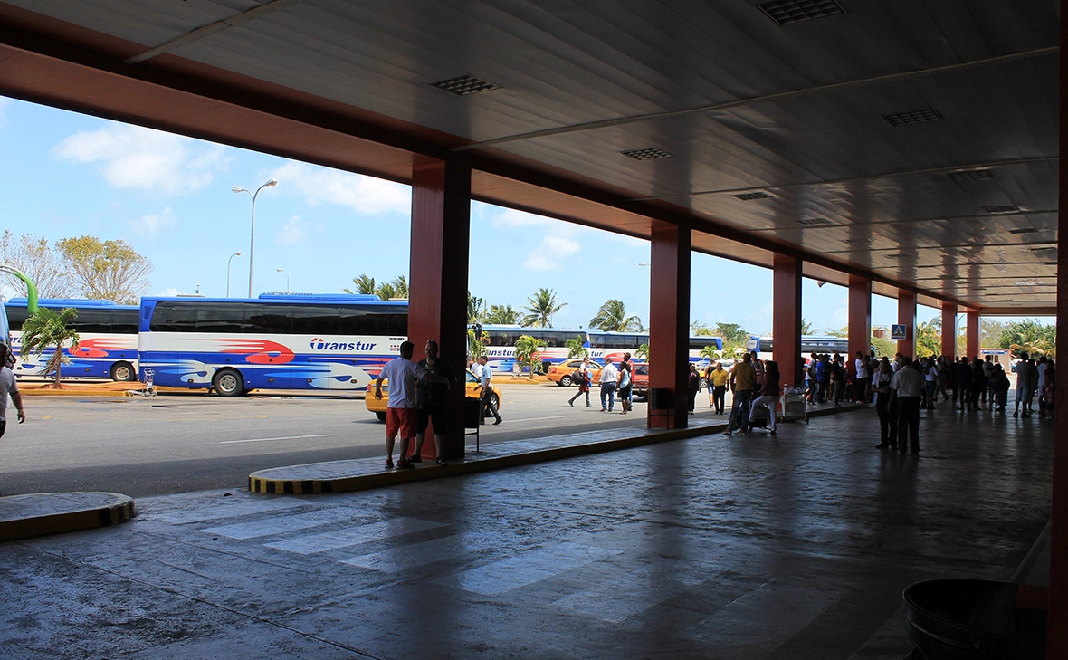 stbar1964 / Shutterstock