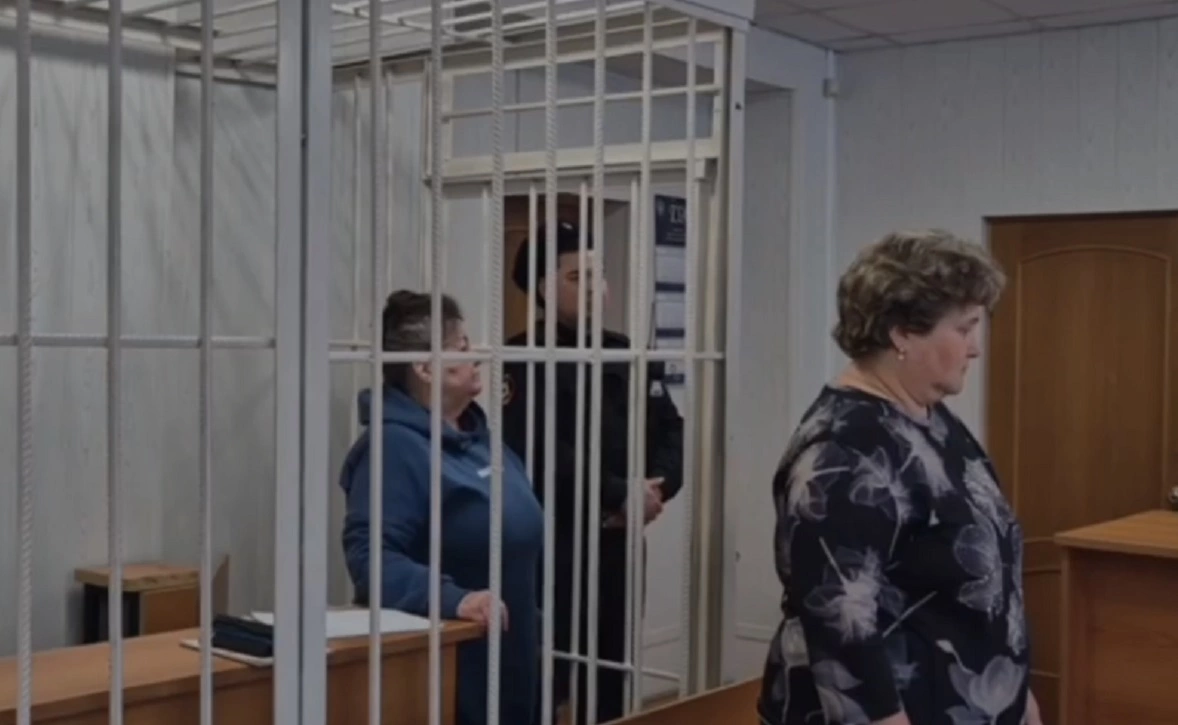 прокуратура РБ