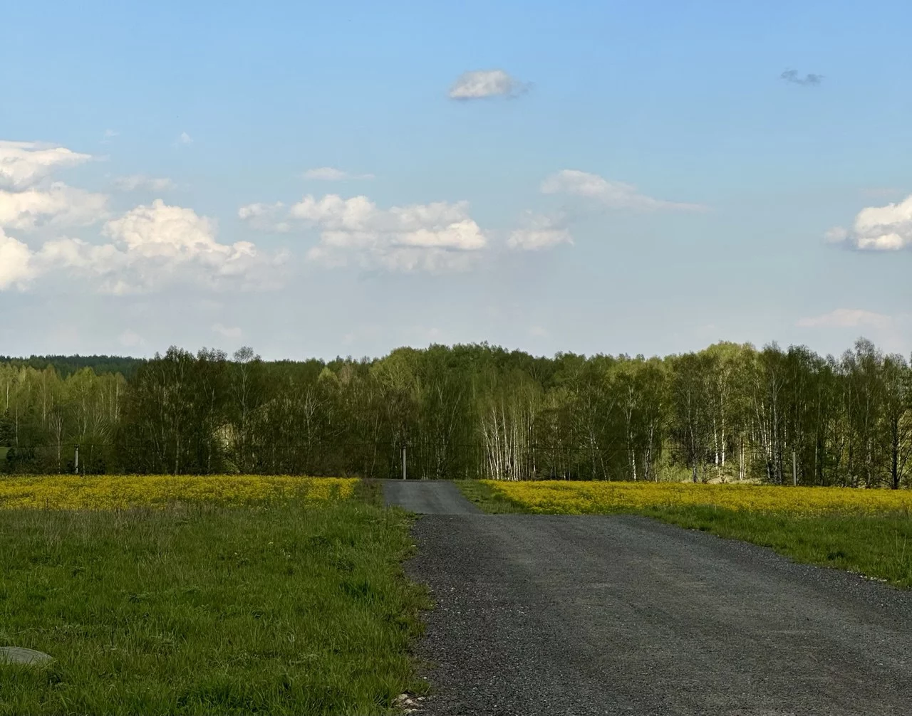 РБК Татарстан