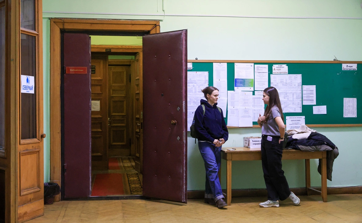 Наталья Шатохина / NEWS.ru / РБК