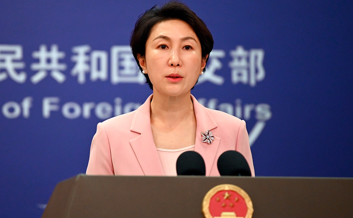 Johannes Neudecker / Dpa / Global Look Press