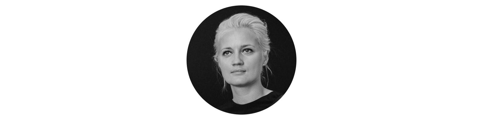 Пьюзо, Иллиес, Хакамада: что читают визионеры