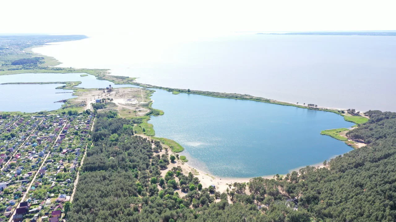 пресс-служба городской администрации