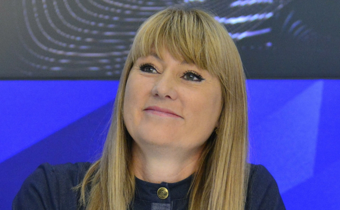 Pavel Kashaev / Global Look Press