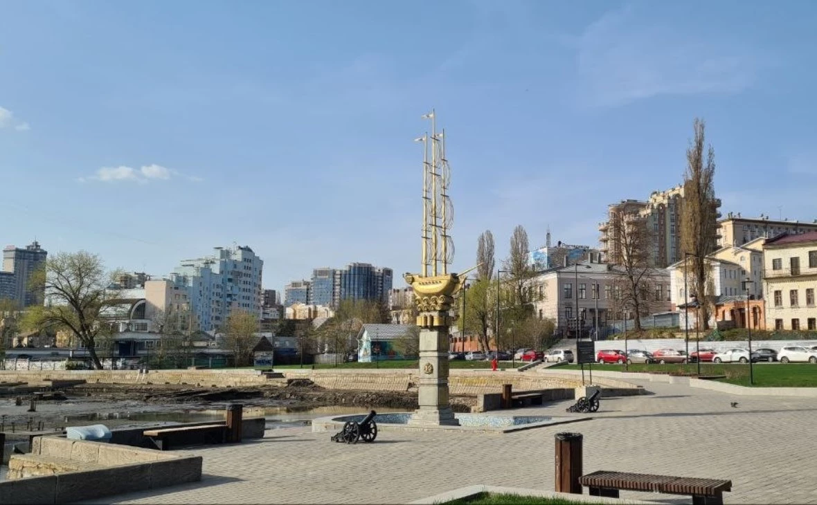 РБК Черноземье