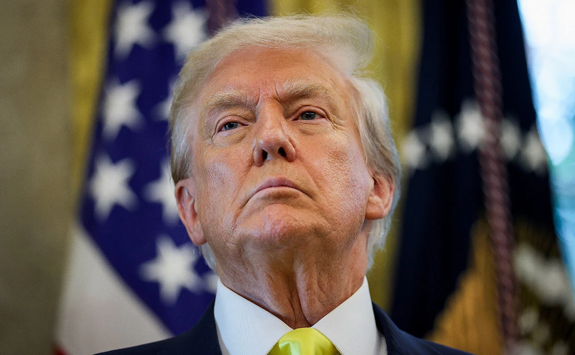 Win McNamee / Getty Images