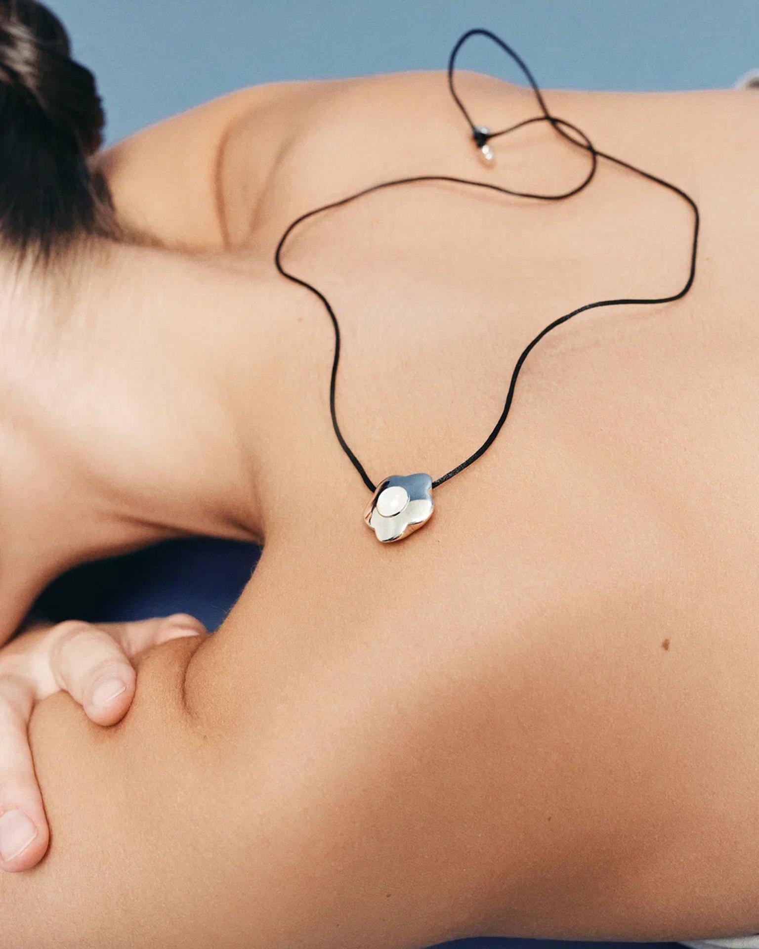 Цветочная коллекция Flowers