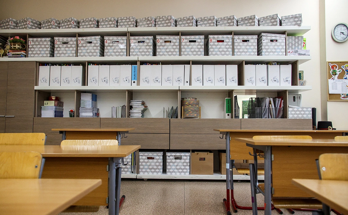 Сергей Лантюхов / NEWS.ru / Global Look Press