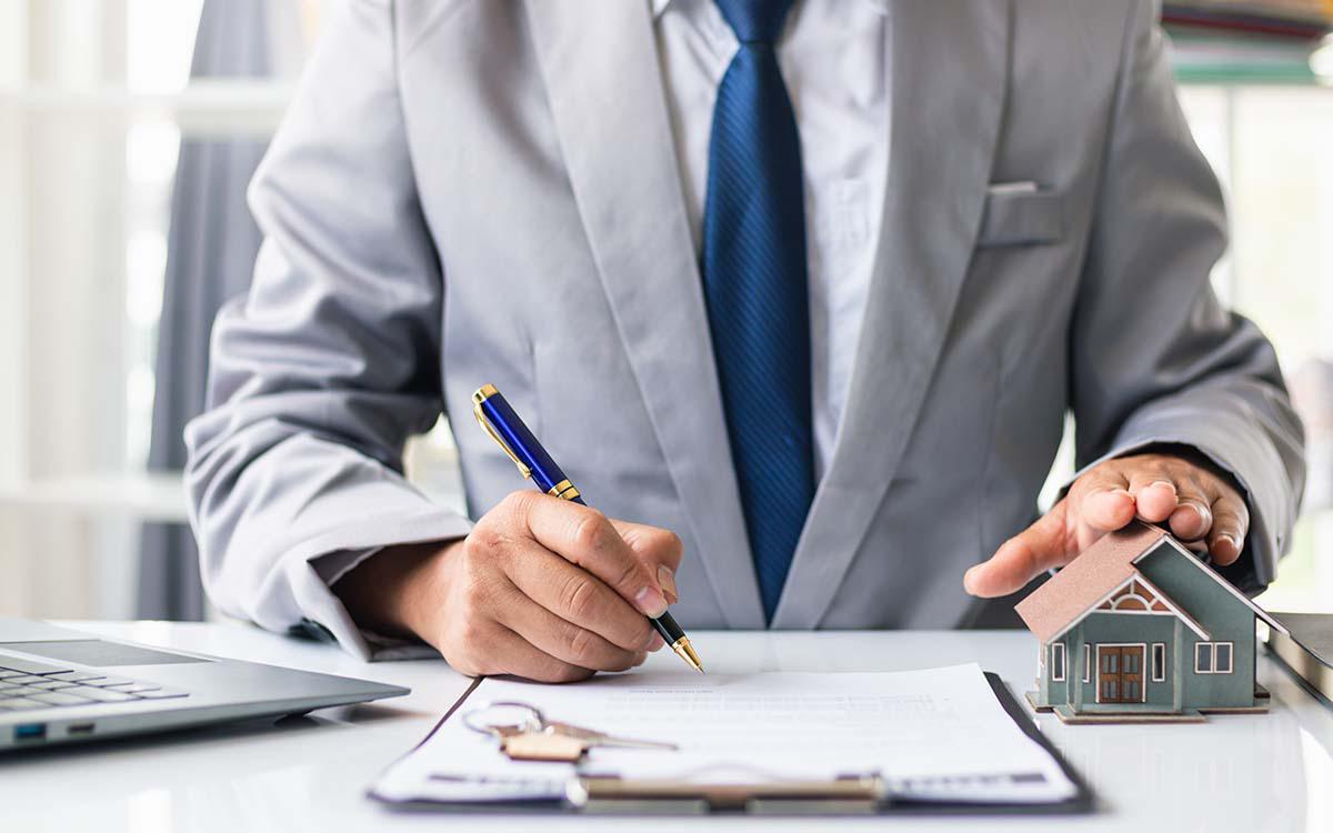 Фото: Korawat photo shoot / Shutterstock / FOTODOM