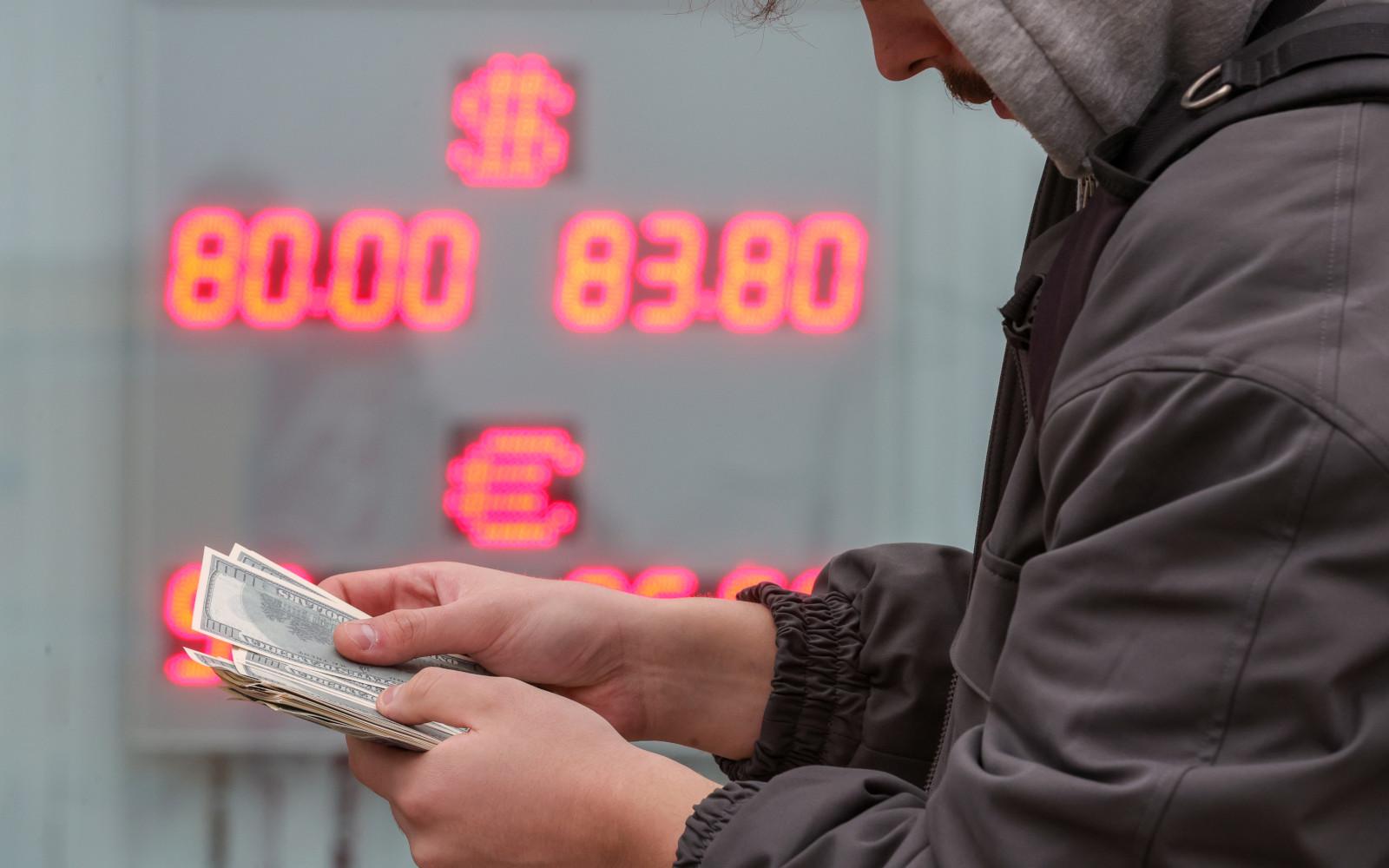 Фото: Shatokhina Natalia / NEWS.ru / Global Look Press