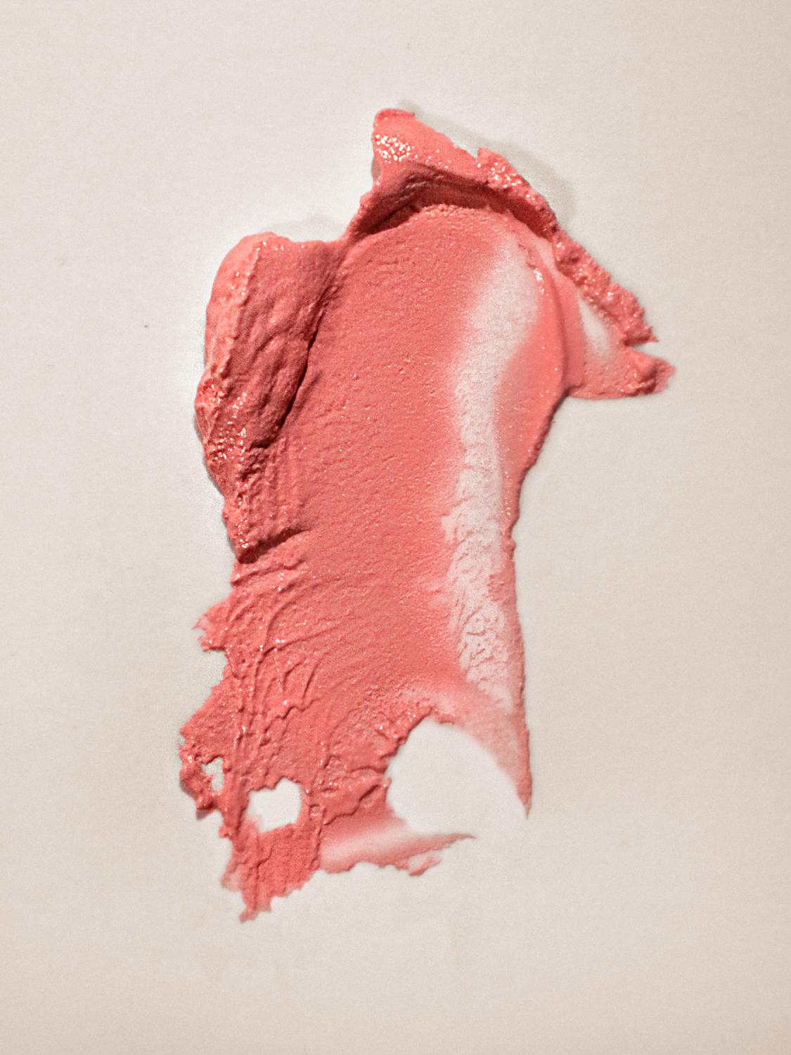 Фото: пресс-служба Vinata