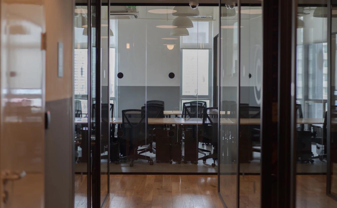 Фото: Shau / Unsplash