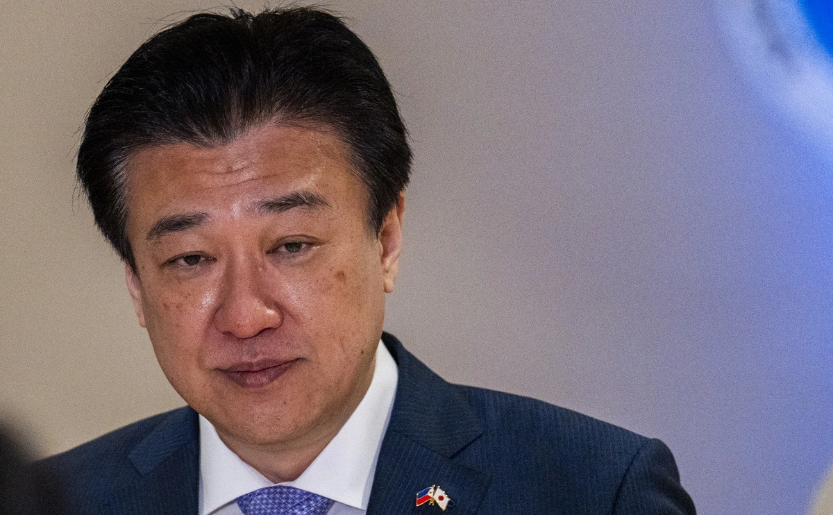 Lisa Marie David / Getty Images