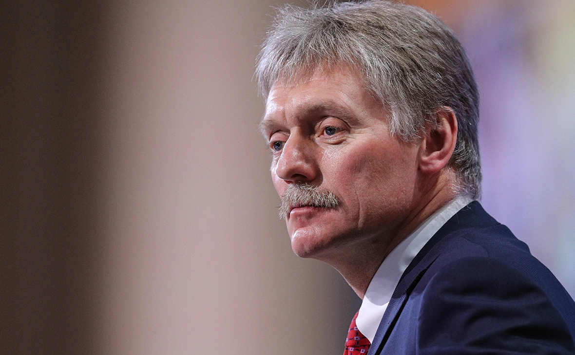 Сергей Булкин / NEWS.ru / Global Look Press