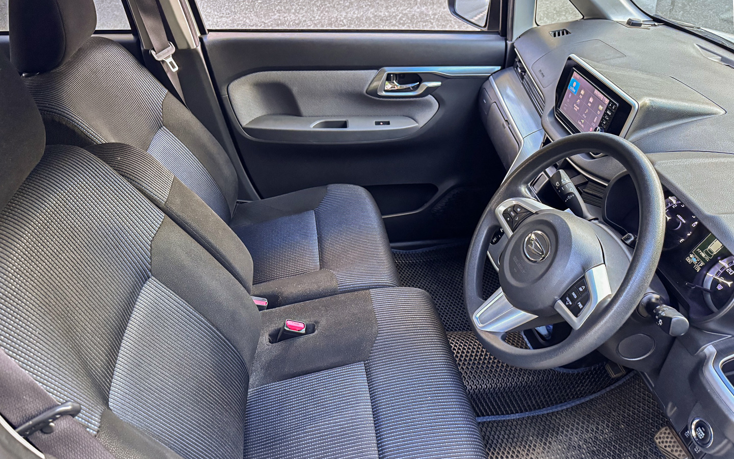 Фото: Autonews