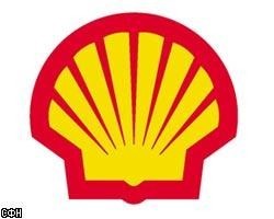 Shell нарастила чистую прибыль в I квартале на 60%