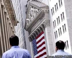 Сенат США резко осудил действия S&P